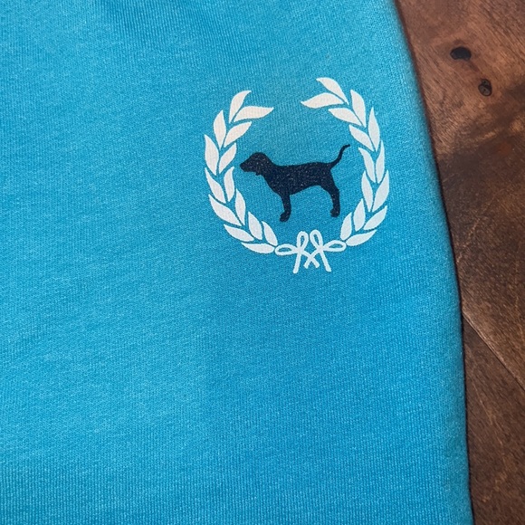 Victoria Secret PINK sweats size small - Picture 2 of 5